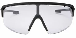 Cratoni C-Matic NXT Photochromic Fahrradbrille Sportbrille Für Höchste Ansprüche -Deuter Speichern C Matic NXT front 1
