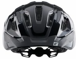 Cratoni C-Swift Allroundhelm Fahrradhelm Inlinerhelm Radhelme -Deuter Speichern C Swift front