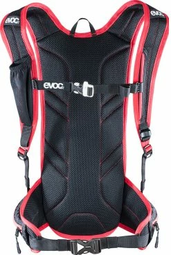 Evoc CC 3 L RACE Rennrad-Trinkrucksack Fahrradrucksack -Deuter Speichern CC 3l RACE R cken