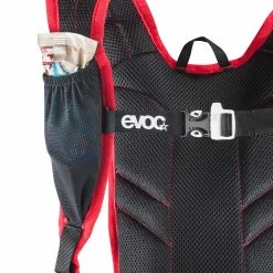 Evoc CC 3 L RACE Rennrad-Trinkrucksack Fahrradrucksack -Deuter Speichern CC 3l RACE tasche