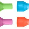 Camelbak Mundstück Big Bite Valve Ersatzteil Antidote Lumbar