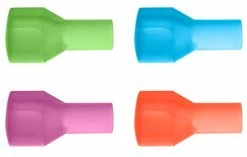 Camelbak Mundstück Big Bite Valve Ersatzteil Antidote Lumbar