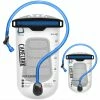Camelbak Trinksystem Fusion Trinkblase Zubehör Wasserblase