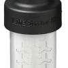 Camelbak Wasserfilter LiveStraw Incl.Crux Trinkschlauch Filtersystem