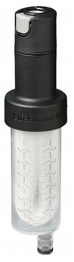 Camelbak Wasserfilter LiveStraw Incl.Crux Trinkschlauch Filtersystem 1 Camelbak Wasserfilter LiveStraw Incl.Crux Trinkschlauch Filtersystem