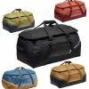 Vaude CityDuffel 65 Transport Und Reisetasche Rucksack