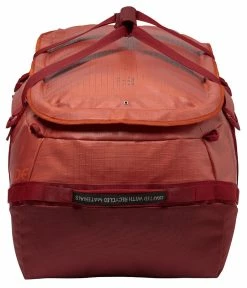 Vaude CityDuffel 65 Transport Und Reisetasche Rucksack -Deuter Speichern City Duffel 65 front shop
