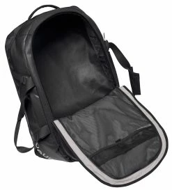 Vaude CityDuffel 65 Transport Und Reisetasche Rucksack -Deuter Speichern City Duffel 65 innen shop