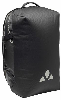 Deuter Speichern -Deuter Speichern City Duffel 65 unten shop scaled