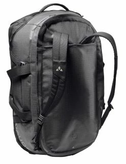 Vaude CityDuffel 35 Sport Und Reisetasche 8 Vaude CityDuffel 35 Sport Und Reisetasche -Deuter Speichern City Duffel Traeger shop scaled