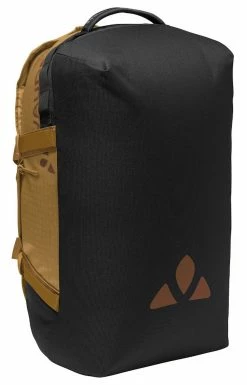 Vaude CityDuffel 35 Sport Und Reisetasche 9 Vaude CityDuffel 35 Sport Und Reisetasche -Deuter Speichern City Duffel unten shop scaled