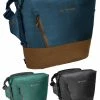 Vaude CityMe Citytasche Schultertasche Bürotasche