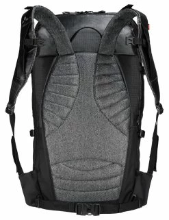 Vaude CityGo 30 Daypack Fahrradrucksack Wanderrucksäcke -Deuter Speichern Citygo 30 R cken