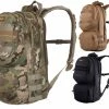 SOURCE Tactical Gear Commander Outdoorrucksack Taktischer Rucksack