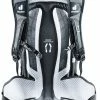 Deuter Sport GmbH Deuter Compact EXP 12 SL Tagesrucksack Bikerucksack