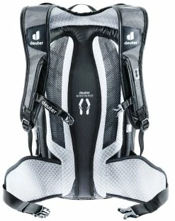 Deuter Sport GmbH Deuter Compact EXP 12 SL Tagesrucksack Bikerucksack