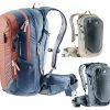 Deuter Sport GmbH Deuter Compact EXP 14 Tagesrucksack Bikerucksack