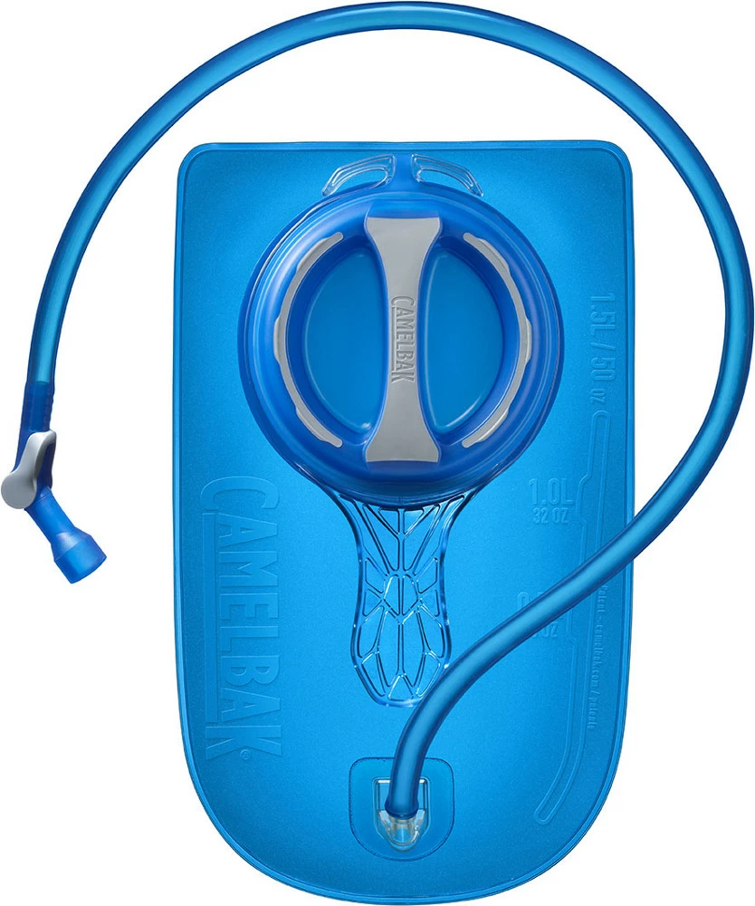 Camelbak Mini Mule Kinderrucksack Trinkrucksack Fahrradrucksack 3 Camelbak Mini Mule Kinderrucksack Trinkrucksack Fahrradrucksack – Bild 3