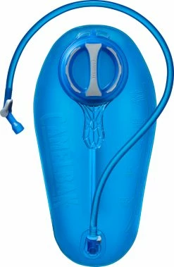 Camelbak Mule Trinkrucksack Fahrradrucksack Trinksystem Wählbar 9 Camelbak Mule Trinkrucksack Fahrradrucksack Trinksystem Wählbar -Deuter Speichern Crux 3 0 LiterVWtsA16rjSJJp 1