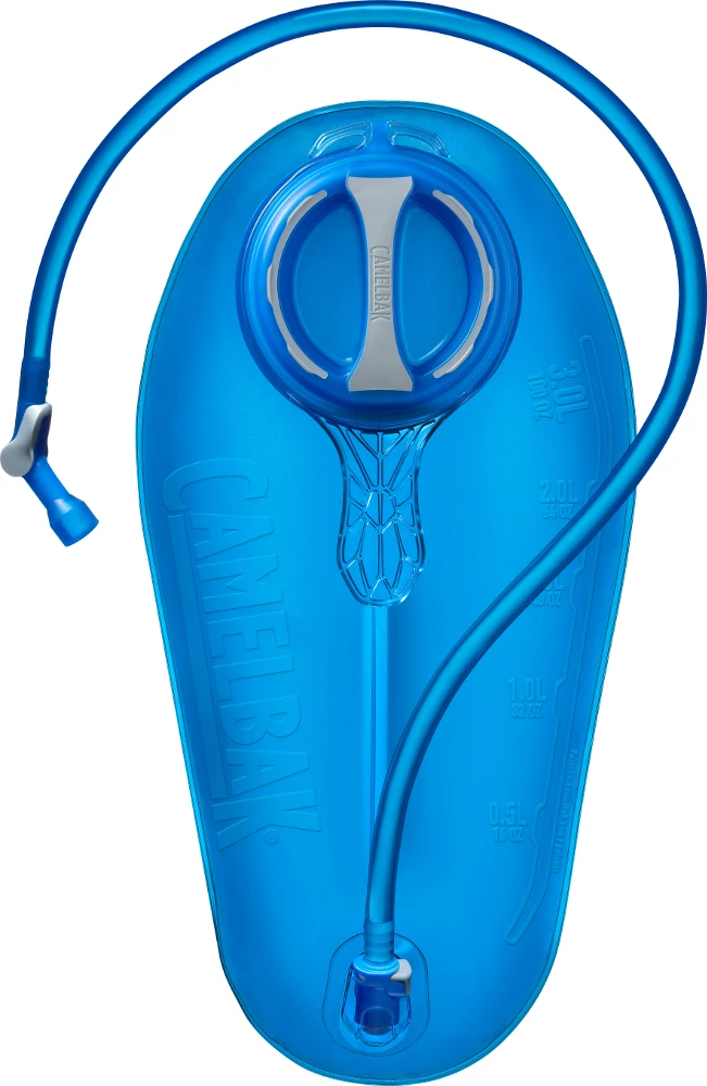 Camelbak Mule Trinkrucksack Fahrradrucksack Trinksystem Wählbar 5 Camelbak Mule Trinkrucksack Fahrradrucksack Trinksystem Wählbar – Bild 5