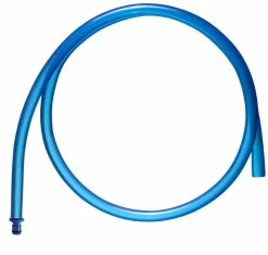 Camelbak Crux Ersatzschlauch Zubehör