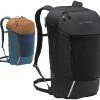 Vaude Fahrrad Rucksack Cycle 22 Pack Officerucksack