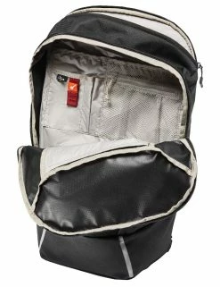 Vaude Fahrrad Rucksack Cycle 22 Pack Officerucksack -Deuter Speichern Cycle 22 Pack innen