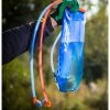SOURCE Trinkblase DIvide Widepac Spezial Trinksystem Rucksack Zubehör