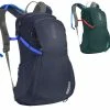 Camelbak Daystar 16 Trinkrucksack Fahrradrucksack