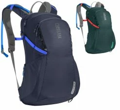 Camelbak Daystar 16 Damenrucksack Trinkrucksack