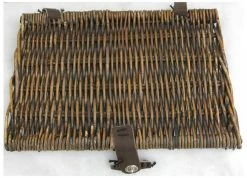 New Looxs Deckel Für Weidenkörbe Ersatzteil Zubehör