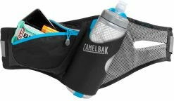 Camelbak Trinkgürtel Delaney Laufgürtel Jogging Walking Ohne Trinkflasche