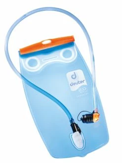 Deuter Sport GmbH Sonderangebot Deuter Trinkblase Streamer Trinksystem 1,5 Liter -Deuter Speichern Deuter Streamer 2 0