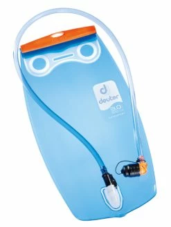 Deuter Sport GmbH Sonderangebot Deuter Trinkblase Streamer Trinksystem 1,5 Liter -Deuter Speichern Deuter streamer 3 0