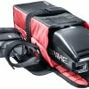 Deuter Sport GmbH Sonderangebot Deuter E-Pocket Tasche Für Fahrrad Akkus