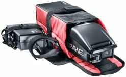 Deuter Sport GmbH Sonderangebot Deuter E-Pocket Tasche Für Fahrrad Akkus