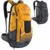Evoc FR Trail E-Ride Protektorenrucksack Fahrradrucksack