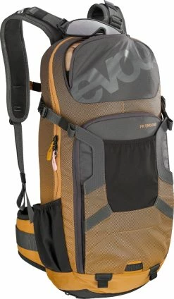 Evoc FR Enduro Protektorenrucksack Bikerucksäcke Fahrradrucksack 11 Evoc FR Enduro Protektorenrucksack Bikerucksäcke Fahrradrucksack -Deuter Speichern Enduro brillenfach