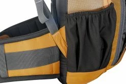 Evoc FR Enduro Protektorenrucksack Bikerucksäcke Fahrradrucksack 13 Evoc FR Enduro Protektorenrucksack Bikerucksäcke Fahrradrucksack -Deuter Speichern Enduro gurt