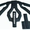 Cratoni Ersatzpolster Für Fahrradhelm C-Maniac 2.0 MX, C-Maniac Trail