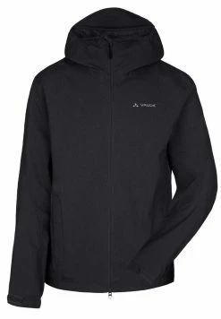 Vaude Herrenjacke Estero Fahrradjacke Regenjacke