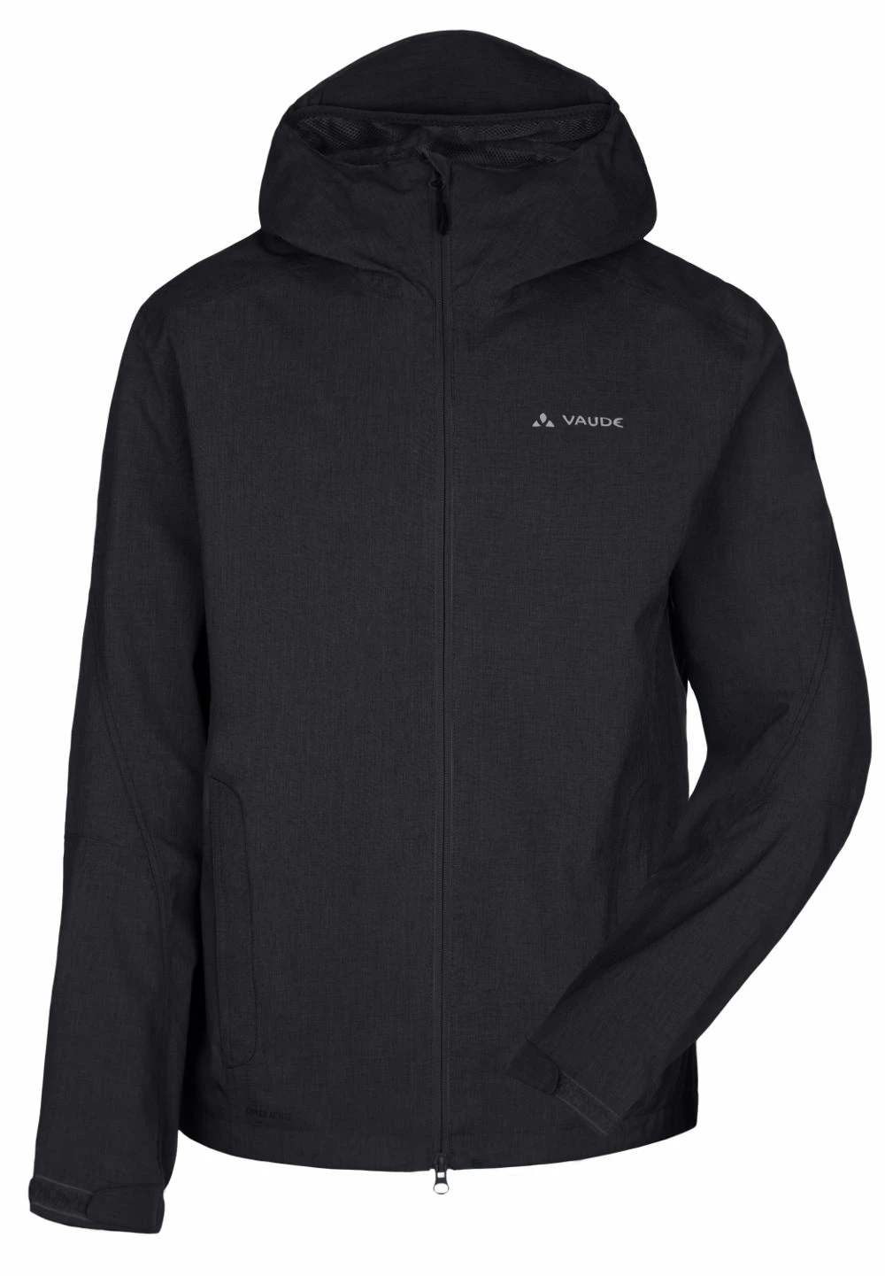 Vaude Herrenjacke Estero Fahrradjacke Regenjacke 1 Vaude Herrenjacke Estero Fahrradjacke Regenjacke