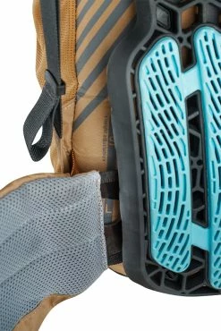 Evoc Protektorenrucksack Neo 16 L Airshield Protektor Fahrradrucksack 15 Evoc Protektorenrucksack Neo 16 L Airshield Protektor Fahrradrucksack -Deuter Speichern Evoc Neo 16 2