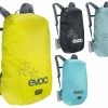 Evoc Regenhülle Für Rucksäcke Regenschutz Spritzschutz
