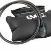 Sonderangebot Evoc Trinkblase Für Hip Pack 1,5 Liter Carbon Grey Trinksystem Laufgürtel
