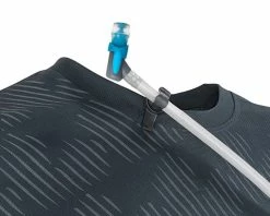 Evoc Magnetic Tube Clip Trinkschlauchhalter 901101100