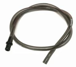 Evoc Ersatzschlauch Für Trinkblasen Blackline