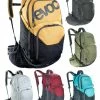 Evoc Explorer Pro 30L Tourenrucksack Trekkingrucksäcke Wanderrucksack