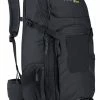 Evoc Protektorenrucksack FR TOUR 30 L Schwarz Tourenrucksack