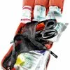 Deuter Sport GmbH Deuter First Aid Kit 3970121 Erste Hilfe Set Notfallpaket Grundversorgung